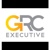 GRC Executive LLC Logo