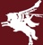 Pegasus Steel, LLC Logotype