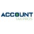 Account Tax Pros. Logotype