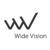 Wide Vision Logo