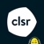 Closer Advertising Agency - clsr Logo