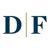 Davis & Floyd, Inc. Logo