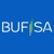Bufisa Global Datatech Logo