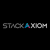 Stackaxiom Logo