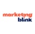 Marketing Blink Logo