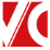 VC Management Logo