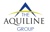 the aquiline group Logo