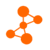 Dizital Xperts Logo