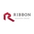 Ribbon Consulting Logo