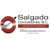 Salgado Contadores Logo