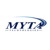 MYTA Technologies Logo