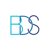 BDS Business Development Solutions & Consulting Logo