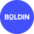 Boldin Technology Solutions Logo