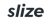 Slize Commerce Logo