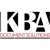 KBA Document Solutions Logo