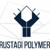Rustagi Polymers Logotype