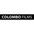 Colombo Films Logo