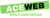 Acewebsites Logo