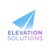 Elevation Solutions Logo