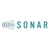 Sonar Digital LLC Logo