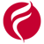 FinestBe Logo