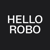 Hello Robo Logo