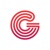 Gilligan Group Logo