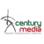 Century Media Logo