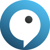 Provider Logotype Digital Kaleo, LLC Logo