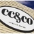 C C & Co Logo