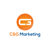 C & G Marketing, Inc. Logo