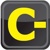 C-Pages Website Design Logo