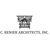 C Renier Architects Logo