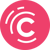 Celerative Logo