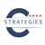 C-Strategies LLC Logo