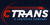 C Trans Logo