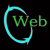 C Web Solutions Logo