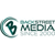 Backstreet Media Logo