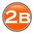 Wholesale2B Logo