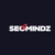 SEOMINDZ Logotype