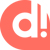 Digital Institute Logo