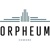 Orpheum Cowork Logo