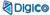 DigiCo Logo