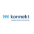 Konnekt Logo