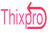 Thixpro Technologies Logo