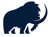 Wooly Mammoth Design Logo