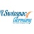 SwissPac Germany Logo