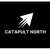 Catapult North Logo