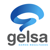 Gelsa Logo