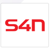 S4N Logo